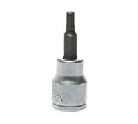 Teng M381108 Douille et embout 6 pans 6,3 mm 9,5 mm