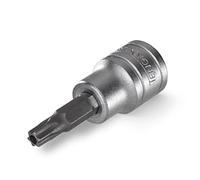 Teng M381230 TPX30 Torx Douille et embout 5,5 mm 9,5 mm