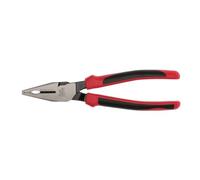 Teng MB4528T Pince universelle à effet de levier élevé 20,3 cm