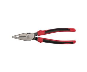 Teng MB4528T Pince universelle à effet de levier élevé 20,3 cm