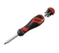 Teng MDR908 liquet Et Ensemble De 6 Embouts TENMDR908
