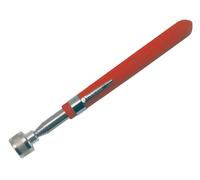 Teng Outil Télescopique Magnétique De Ramassage TEN581TMP