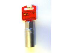 TengTools 69790301 Clé à douille