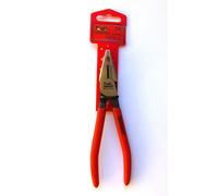 Teng Outils MB452-6T Pince 74190026 Chrome Molybdène Acier
