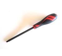 Teng Outils MDT953N PH3 X 150mm Marteau à Travers Phillips Tournevis