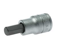 Teng S2 Douille Hexagonale 1/2in Drive 10mm TENM121510C