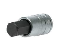 Teng S2 Douille Hexagonale 1/2in Drive 14mm TENM121514C