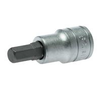 Teng S2 Douille Hexagonale 1/2in Drive 9mm TENM121509C