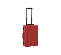 Teng Service Case TENSC