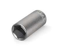 Teng - Teng M380622c douille profonde de 22mm 3/8 Carré d'entraînement