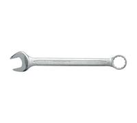 Teng Tools 600510-C 10MM Metric Combination Spanner 10x10 mm