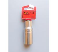 TENG TOOLS Clou Boulon Extracteur ST12512-C Pour 12mm Vis 116960402