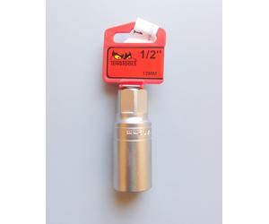 TENG TOOLS Clou Boulon Extracteur ST12512-C Pour 12mm Vis 116960402