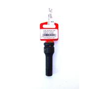 Teng Tools Douille Impact 14MM 384608328cm Lecteur 921514-C
