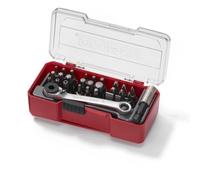 Teng Tools liquet porte-embouts 282780105 90mm