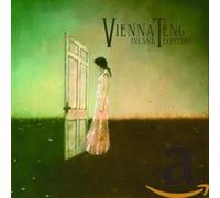 Teng, Vienna - Inland Territory