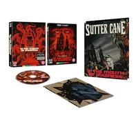 teng yun Rideau de porte magnétique thermique en coton épais Oxford résistant au bruit et au vent chaud avec isolation thermique d'hiver 110 x 200 cm