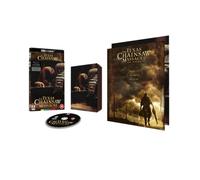 teng yun Rideau de porte magnétique thermique en coton épais Oxford résistant au bruit et au vent chaud avec isolation thermique d'hiver 110 x 200 cm