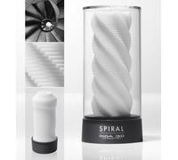 Tenga 3D Masturbator Intense