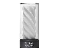 TENGA 3D Spiral
