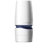 Tenga Aero Cobalt & Silver Ring (Couleur : COBALT) COBALT G