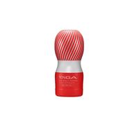 Tenga Air Flow Cup masturbateur à usage unique 15,5 cm