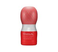 TENGA AIR FLOW CUP