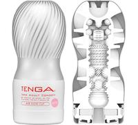 Tenga Air Flow Gentle 1ut