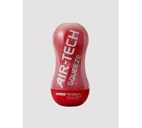 Tenga Air Tech Squeeze Regular Masturbateur Réutilisable
