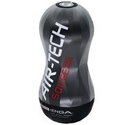 TENGA AIR-TECH SQUEEZE Strong