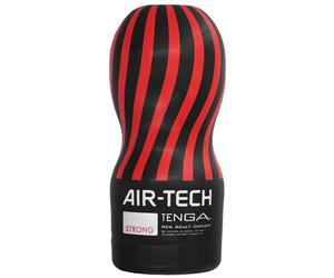 Tenga Air Tech Strong Masturbateur masculin 15,5 cm