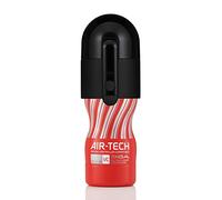TENGA AIR-TECH VC Regular