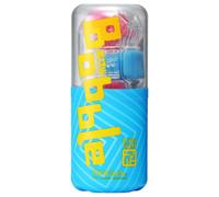 Tenga Bobble - Crazy Cubes masturbateur interne massant