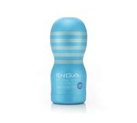Tenga cool edition