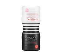 TENGA DUAL SENSATION CUP EXTREMES
