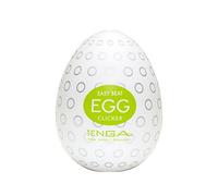 TENGA EGG CLICKER