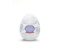 TENGA EGG CLOUDY