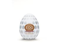 TENGA EGG CRATER