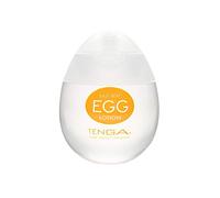 TENGA EGG LOTION