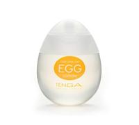 Tenga Egg Lotion Lubrifiant