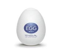Tenga Egg Misty Masturbateur Homme