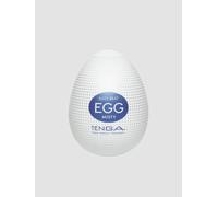 Tenga EGG Misty Masturbateur Oeuf
