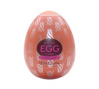 TENGA - Hard Boiled II Egg - Cone