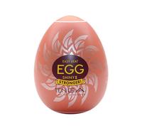 TENGA EGG plus fort, jetable, usage unique, super extensible, Shiny 2