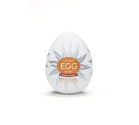 TENGA EGG SHINY