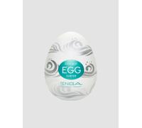 Tenga EGG Surfer Masturbateur Oeuf