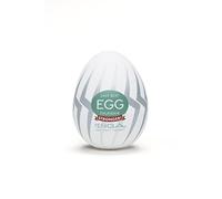TENGA EGG THUNDER