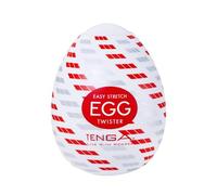 TENGA EGG TWISTER - Standard