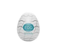 Tenga Egg Wavy II Masturbateur Homme