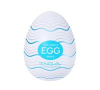 TENGA EGG WAVY - Standard